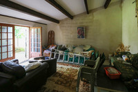 Maison à vendre à Bouquet, Gard - 333.000 € - photo 5