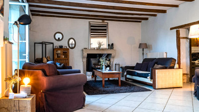 house for sale in Vienne