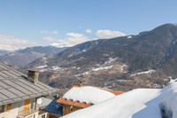 Grange à Saint-Jean-de-Belleville, Savoie - photo 10
