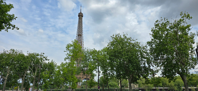 appartement à vendre à Paris-Ile-de-France
