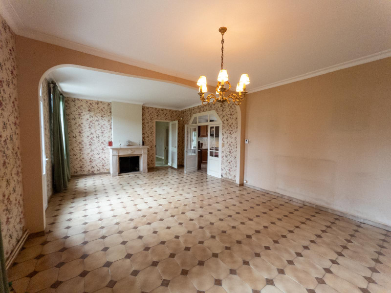 French property for sale in Médillac, Charente - €147,150 - photo 1