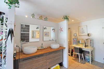 French property for sale in Belvèze-du-Razès, Aude - €450,000 - photo 12