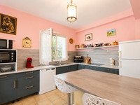 Propriété à vendre à Lussac-les-Églises, Haute-Vienne - 174 000 € - photo n°2