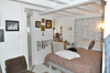 French property for sale in Brantôme en Périgord, Dordogne - €349,800 - thumbnail 9