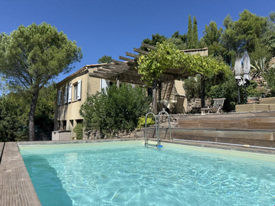 house for sale in Hérault