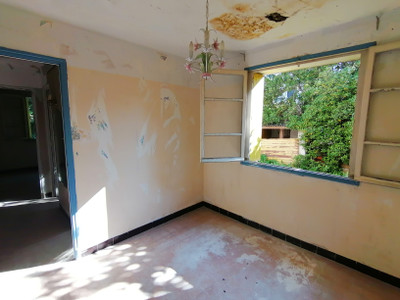 French property for sale in La Penne-sur-Huveaune, Bouches-du-Rhône - €390,000 - photo 6