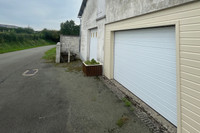 Maison à vendre à Averton, Mayenne - 130 800 € - photo 9