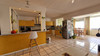 French property for sale in Narbonne, Aude - €720,000 - thumbnail 13