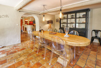 Maison à vendre à Simiane-la-Rotonde, Alpes-de-Haute-Provence - 499 000 € - photo 3