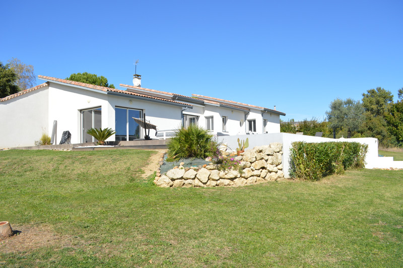 French property for sale in Castelnau-sur-Gupie, Lot-et-Garonne - €492,900 - photo 2