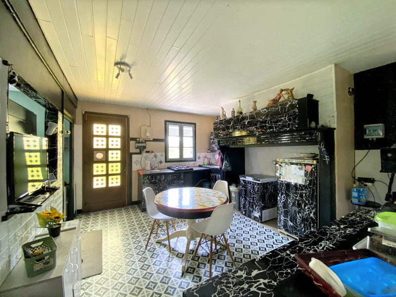 French property for sale in Savignac-Lédrier, Dordogne - €129,600 - photo 3