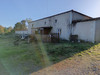 French property for sale in Availles-Limouzine, Vienne - €152,600 - thumbnail 9