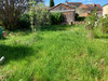 French property for sale in Lalinde, Dordogne - €152,600 - thumbnail 9