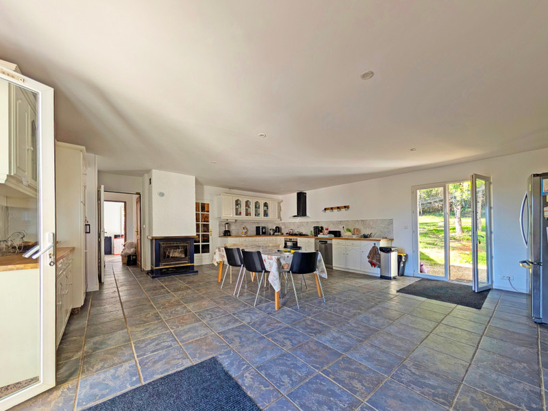 French property for sale in Tourtoirac, Dordogne - €864,000 - photo 7