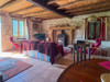 French property for sale in Londigny, Charente - €162,000 - thumbnail 14