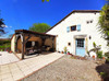 French property for sale in La Tour-Blanche-Cercles, Dordogne - €179,500 - thumbnail 9
