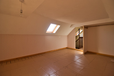 French property for sale in Aubigné-Racan, Sarthe - €219,000 - photo 13