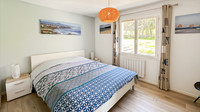 Maison à vendre à Colombier, Dordogne - 330.000 € - photo 6