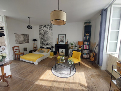 French property for sale in Angoulême, Charente - €420,000 - photo 7