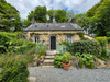 French property for sale in Kerien, Côtes-d'Armor - €99,000 - thumbnail 11