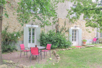 Maison à vendre à Louin, Deux-Sèvres - 235.000 € - photo 10