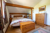 French property for sale in Bouzon-Gellenave, Gers - €230,000 - thumbnail 9