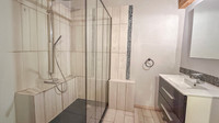 Maison à vendre à Les Cassés, Aude - 365.000 € - photo 9