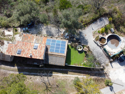 French property for sale in Lucéram, Alpes-Maritimes - €329,000 - photo 9