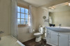 French property for sale in Saint-Cézaire-sur-Siagne, Alpes-Maritimes - €795,000 - thumbnail 14