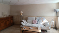 Maison à vendre à Bosmoreau-les-Mines, Creuse - 141.700 € - photo 5
