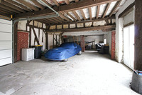 Commerce à vendre à Gien, Loiret - 508.800 € - photo 5