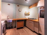 Appartement à vendre à Samoëns, Haute-Savoie - 265.000 € - photo 11