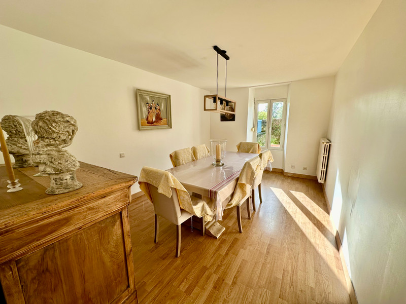 French property for sale in Langonnet, Morbihan - €239,000 - photo 3