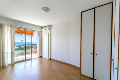 French property for sale in Nice, Alpes-Maritimes - €790,000 - photo 5