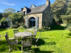 French property for sale in Saint-Vincent-sur-Oust, Morbihan - €381,600 - thumbnail 10