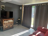 French property for sale in Lalinde, Dordogne - €458,980 - thumbnail 14