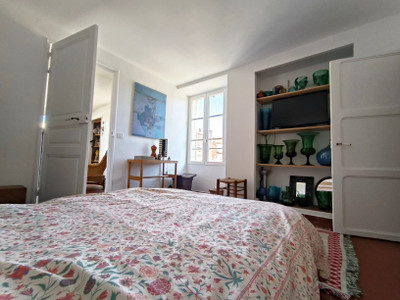 French property for sale in Avignon, Vaucluse - €185,000 - photo 3