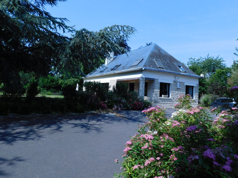 French property for sale in Roye, Somme - €540,000 - photo 5