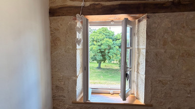 French property for sale in Nanteuil-en-Vallée, Charente - €337,200 - photo 13