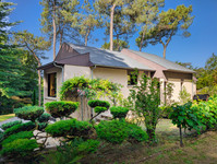 Propriété à vendre à Ambazac, Haute-Vienne - 530 000 € - photo n°10