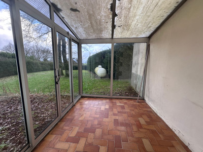 French property for sale in Loyat, Morbihan - €103,000 - photo 6