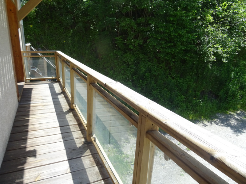 Ski property for sale in Peisey-Vallandry - €320,000 - photo 3