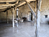 French property for sale in Masquières, Lot-et-Garonne - €735,000 - thumbnail 9