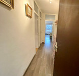 Appartement à vendre à Saint-Gervais-les-Bains, Haute-Savoie - 215 000 € - photo 10