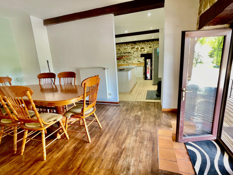 French property for sale in Hambers, Mayenne - €570,000 - photo 7