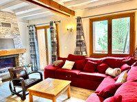 Propriété à vendre à La Plagne Tarentaise, Savoie - 2 950 000 € - photo n°4