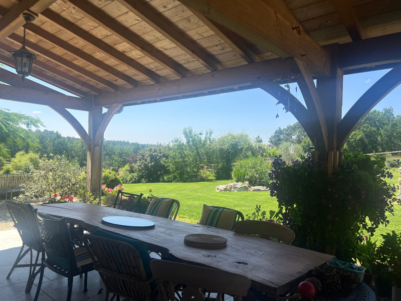 French property for sale in Bergerac, Dordogne - €850,000 - photo 7