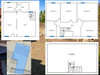 French property for sale in Arnac-la-Poste, Haute-Vienne - €46,600 - thumbnail 14