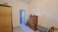 Maison à Montner, Pyrénées-Orientales - photo 7