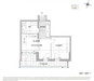 French property for sale in Nice, Alpes-Maritimes - €262,000 - thumbnail 4